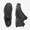 Кроссовки Кроссовки Salomon XA PRO 3D v9 GTX Black/Phantom/Pewter Артикул L47270137, L47270129, L47270133, L47270132, L47270130, L47270127, L47270135, L47270131