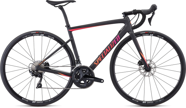 2019 specialized tarmac pro online