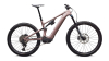 TURBO LEVO - лучшее из возможного! Specialized Turbo Levo 4 Comp Carbon 2026 Satin Champagne / Metallic Obsidian Артикул 95224-5802, 95224-5806, 95224-5803, 95224-5805, 95224-5804