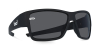 Очки Очки спортивные Gloryfy G14 Black Matt Артикул 