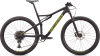 Купить Specialized Epic Comp Carbon 29 2020 черный-зеленый Артикул 90320-5505, 90320-5503, 90320-5502, 90320-5504