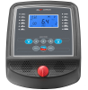 Беговые дорожки Carbon FITNESS T406 Артикул 