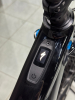 TURBO LEVO - лучшее из возможного! Specialized Turbo Levo Comp Alloy 2023 Black/Dove Grey/Black Артикул 95223-5413, 95223-5416, 95223-5411, 95223-5415, 95223-5414, 95223-5412
