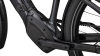 TURBO VADO - свой в городе! Specialized Turbo Vado 4.0 IGH 2025 Gloss Castblack / Satin Silver Reflective Артикул 95324-8405, 95324-8402, 95324-8403, 95324-8404