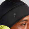 Шапки, кеппи, бейсболки Подшлемник Specialized Prime Series Thermal  Артикул 64821-0500