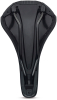 Седла Седло Specialized Henge Sport 2019 Артикул 27215-1403, 27215-1405