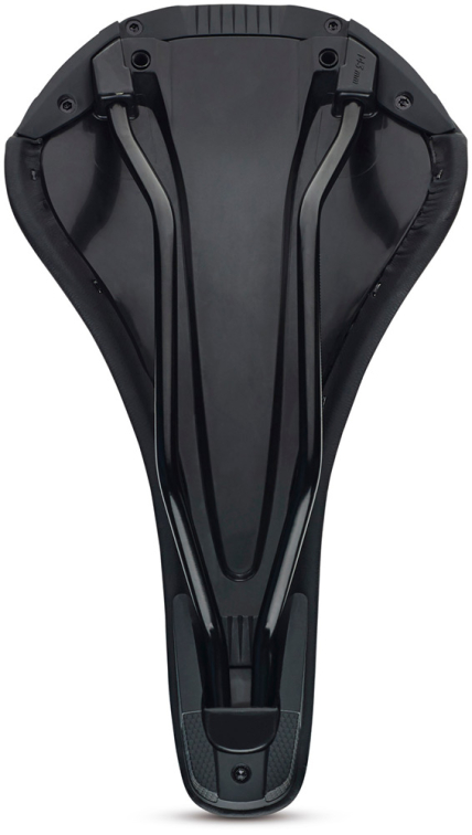 Седла Седло Specialized Henge Sport 2019 Артикул 27215-1403, 27215-1405