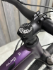 Купить Aspect Alma Pro 27.5 2026 Фиолетовый Артикул 4660447850628, 4660447850635, 4660447850642