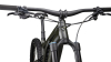 TURBO KENEVO - Больше трейлов! Specialized Kenevo Comp 6Fattie 2023 Gloss Dark Moss Green / Oak Green Артикул 98023-5202, 98023-5203, 98023-5205, 98023-5204