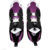 Кроссовки Кроссовки Reebok Instapump Fury 95 aubergine/core black/ftwr white Артикул GX266212, GX26629.5, GX26627.5, GX266211, GX266210, GX26628, GX266210.5, GX26628.5, GX26629