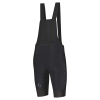 Велотрусы мужские Велотрусы Scott RC Pro +++ с лямками black/dark grey Артикул 7615523405763, 7615523405770, 7615523405756