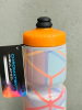 Фляги и держатели Фляга Specialized Purist Insulated Chromatek MoFlo 23oz 680мл See Through Cubes Артикул 