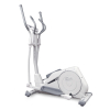 Эллиптические тренажеры Orlauf Solo A White Артикул 