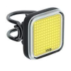 Фары и фонари Фонарь передний Knog Blinder Square Артикул 12287