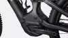TURBO LEVO - лучшее из возможного! Specialized Turbo Levo Expert 29/27 2023 Gloss / Satin Obsidian / Gloss Taupe Артикул 95223-3202, 95223-3203, 95223-3204, 95223-3201, 95223-3205, 95223-3206