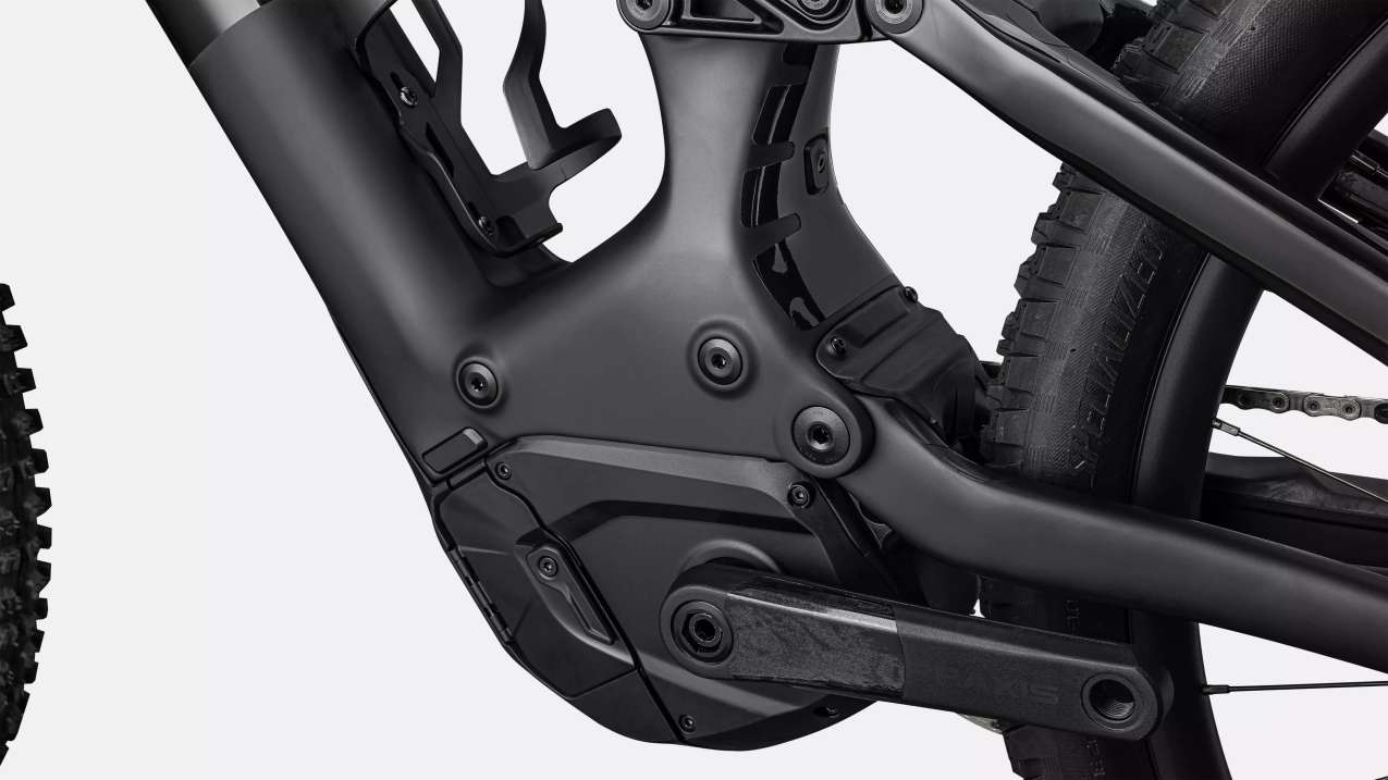 TURBO LEVO - лучшее из возможного! Specialized Turbo Levo Expert 29/27 2023 Gloss / Satin Obsidian / Gloss Taupe Артикул 95223-3202, 95223-3203, 95223-3204, 95223-3201, 95223-3205, 95223-3206
