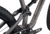 Купить Specialized Status 160 2022 Satin Smoke / Arctic Blue Артикул 93722-7301, 93722-7303, 93722-7302, 93722-7304, 93722-7305