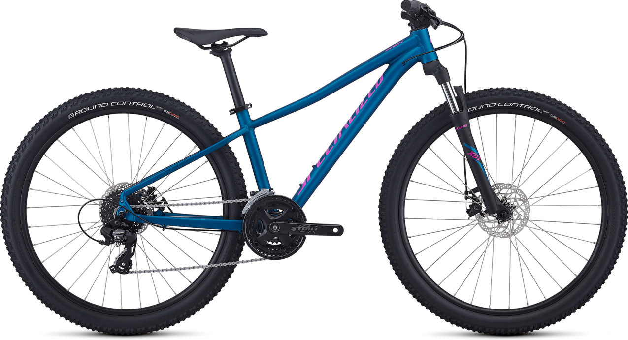 Купить Specialized Pitch Women 27,5 2019 Артикул 95619-7002, 95618-7003, 95618-7203, 95618-7202, 95618-7004, 95618-7001, 95618-7204, 95618-7002, 95619-7004, 95618-7201, 95619-7001, 95619-7003