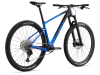 Купить Giant XTC Advanced 29 3 2022 BR Black/Sapphire Артикул 2201064148, 2201064144, 2201064147, 2201064145