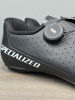 Велотуфли шоссе и триатлон Велотуфли Road Specialized Torch 2.0 Black Артикул 61023-3037, 61023-3040, 61023-3041, 61023-3036, 61023-3038, 61023-3042, 61023-3044, 61023-30415, 61023-3048, 61023-3043, 61023-3049, 61023-3047, 61023-30455, 61023-3045, 61023-30405, 61023-30445, 61023-30425, 61023-3039, 61023-3046, 61023-30435