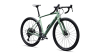 Гравийные велосипеды, комфорт плюс Specialized Diverge 4 Comp Alloy 2026 SRAM Apex Gloss Pistachio / Emerald Metallic Артикул 95426-5456, 95426-5452, 95426-5449, 95426-5454, 95426-5461, 95426-5458