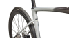 Шоссейные велосипеды Specialized Roubaix SL8 Pro - Sram Force AXS  2026 Gloss Carbon / Shadow Silver Артикул 94426-1052, 94426-1044, 94426-1049, 94426-1054, 94426-1056, 94426-1058, 94426-1061