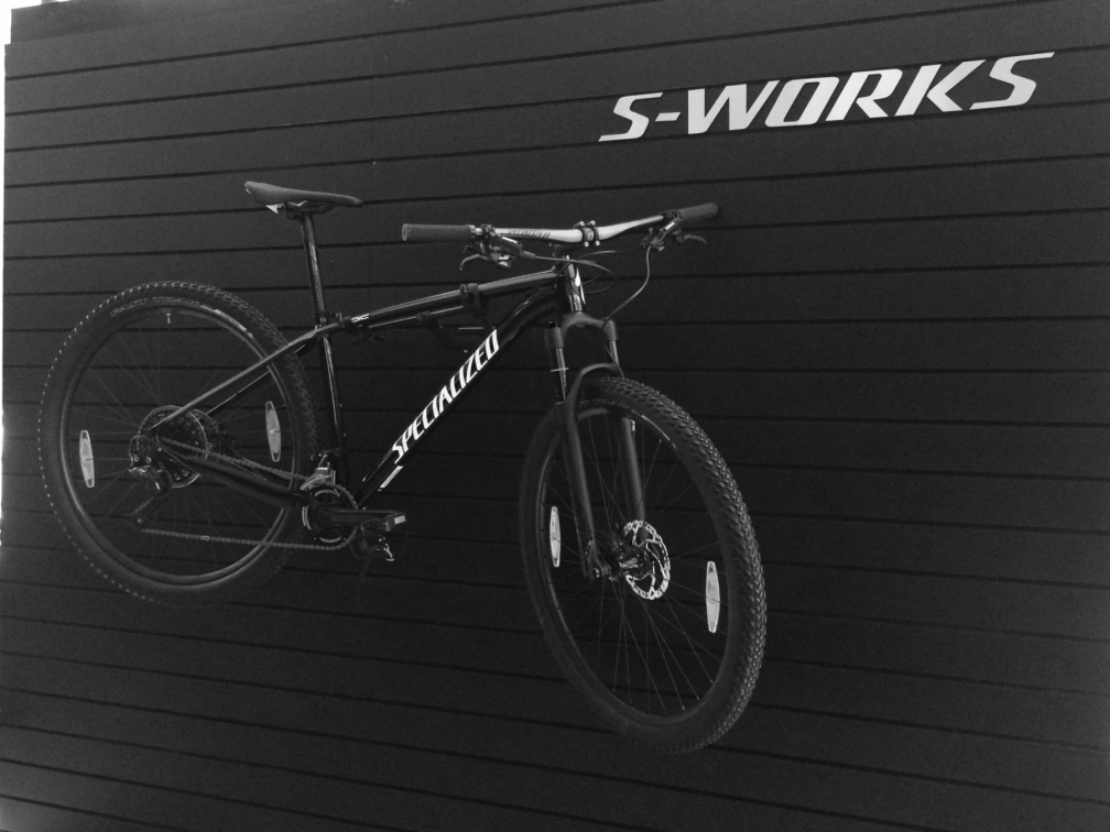 Купить Specialized Epic Hardtail 29 2017 Артикул 91317-7004, 91317-7205, 91317-7003, 91317-7105, 91317-7302, 91317-7202, 91317-7102, 91317-7204, 91317-7305, 91317-7104, 91317-7304, 91317-7103, 91317-7002, 91317-7005, 91317-7303, 91317-7203