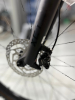 Купить Trek Marlin 5 Gen 3 29 Miami Green/Dark Aquatic Fade Артикул 5337031, 5337032, 5337033, 5337034
