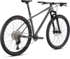 Купить Specialized Chisel Base 29 2021 Satin Gloss Smoke / Tarmak Black Артикул 91721-7202, 91721-7203, 91721-7205, 91721-7201, 91721-7204