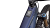 TURBO LEVO - лучшее из возможного! Specialized Turbo Levo 4 Pro 2025 Gloss Blue Onyx / Dark Navy / Birch Артикул 95224-1104, 95224-1105, 95224-1102, 95224-1106, 95224-1103