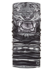 Бандана Бандана Buff Original Tiger Grey Артикул 