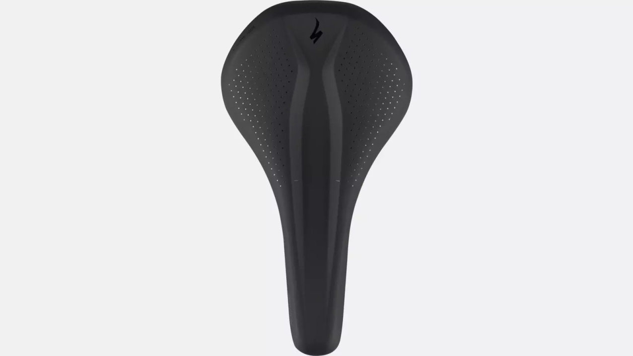 Седла Седло Specialized Bridge Comp Артикул 27120-4205, 27120-4203