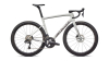 Шоссейные велосипеды Specialized Tarmac SL8 Pro Shimano Ultegra Di2 2026 Gloss Dolomite Metallic Артикул 94926-1256, 94926-1261, 94926-1254, 94926-1252, 94926-1249, 94926-1258, 94926-1244