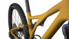 Купить Specialized Stumpjumper Expert 2023 Satin Harvest Gold / Midnight Shadow Артикул 93323-3102, 93323-3101, 93323-3106, 93323-3103, 93323-3104, 93323-3105
