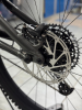 TURBO LEVO - лучшее из возможного! Specialized Turbo Levo SL Comp Alloy 2024 Gloss Charcoal / Silver Dust / Black Артикул 96824-5006, 96824-5003, 96824-5004, 96824-5002, 96824-5001, 96824-5005