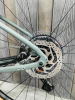 Купить Trek Marlin 6 Gen 3 29 Matte Lichen/Keswick Green Fade Артикул 5337080, 5337083, 5337082, 5337081
