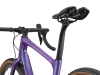 Гравийные велосипеды, ригиды Giant Revolt Advanced Pro 0 2024 BR Digital Blurple Артикул 1079008146