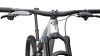Купить Specialized Epic 8 EVO Expert 2025 Satin Silver Dust / Gunmetal Артикул 90325-3304, 90325-3303, 90325-3305, 90325-3302, 90325-3301