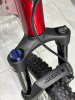 Купить Trek Marlin 5 Gen 3 29 Fury Red Артикул 5337017, 5337018, 5337019, 5337020