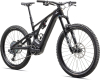 TURBO LEVO - лучшее из возможного! Specialized Turbo Levo LTD III 2024 Gloss/Satin Obsidian/Gloss Taupe Артикул 96724-4705, 96724-4703, 96724-4701, 96724-4704, 96724-4706, 96724-4702