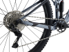Купить Giant Stance 29 2 2022 BR Knight Shield Артикул 2201006248, 2201006245, 2201006247, 2201006244