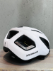 Шлемы Шлем Specialized Chamonix 3 Mips White Артикул 60124-1814, 60124-1812, 60124-1813