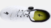 Велотуфли шоссе и триатлон Велотуфли Road Specialized Torch 1.0 White Артикул 61020-5545, 61020-5547, 61020-5543, 61020-5546, 61020-5548, 61020-5542, 61020-5544, 61020-5549