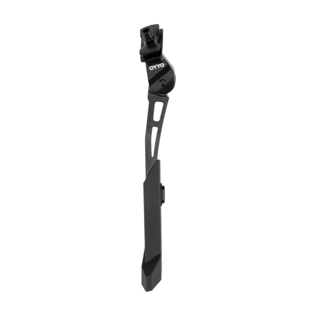 Подножки, адаптеры и прочее Подножка OYYO KS32, 24"-29” Артикул 