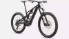 TURBO LEVO - лучшее из возможного! Specialized Turbo Levo Expert 29/27 2023 Gloss / Satin Obsidian / Gloss Taupe Артикул 95223-3202, 95223-3203, 95223-3204, 95223-3201, 95223-3205, 95223-3206