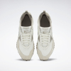 Кроссовки Кроссовки Reebok LX2200 chalk/boulder grey/stucco Артикул GW38046.5, GW380410.5, GW38049.5, GW380412, GW380411, GW380411.5, GW38048