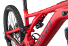 TURBO LEVO - лучшее из возможного! Specialized Turbo Levo Alloy Comp 2022 Flo Red / Black Артикул 95222-5601, 95222-5603, 95222-5604, 95222-5602, 95222-5605, 95222-5606