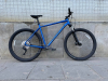 Купить Specialized Rockhopper Elite 29 Judy Deore 1x10 Gloss Cobalt / Cast Blue Артикул 