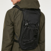 Рюкзаки Рюкзак Oakley Switchback Hydration Pack Blackout Артикул 