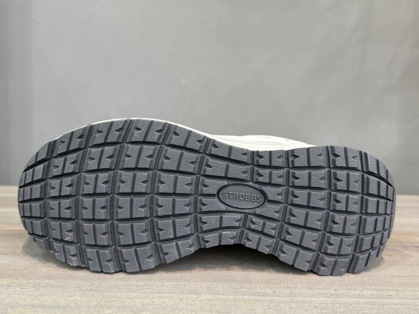 Кроссовки Кроссовки женские Strobbs F7536-16 бежевый Артикул F7536-16-36, F7536-16-38, F7536-16-39, F7536-16-37, F7536-16-40